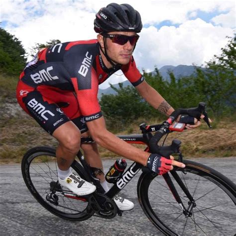 caruso ciclista.